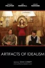 Watch Artifacts of Idealism Wootly