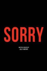 Watch Sorry Wootly