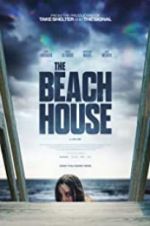 Watch The Beach House Wootly