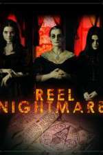 Watch Reel Nightmare Wootly