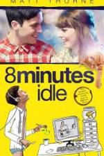 Watch 8 Minutes Idle Wootly