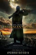 Watch Everyman's War Wootly