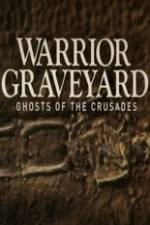 Watch National Geographic Warrior Graveyard: Ghost of the Crusades Wootly