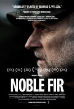 Watch Noble Fir Wootly