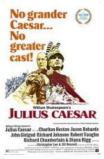 Watch Julius Caesar Wootly