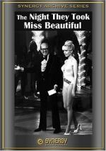 Watch The Night They Took Miss Beautiful Wootly