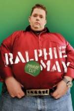 Watch Ralphie May: Prime Cut Wootly