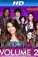 Watch 7 Secrets with Victoria Justice Wootly