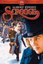 Watch Scrooge Wootly