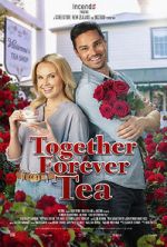 Watch Together Forever Tea Wootly