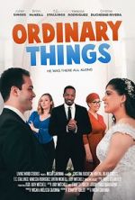 Watch Ordinary Things Wootly