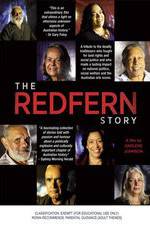 Watch The Redfern Story Wootly