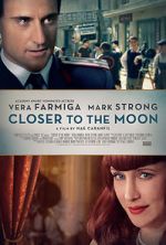 Watch Closer to the Moon Wootly