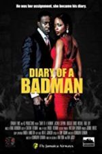 Watch Diary of a Badman Wootly