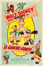 Watch El Gaucho Goofy Wootly