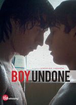 Watch Boy Undone Wootly