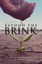 Watch Beyond the Brink Wootly