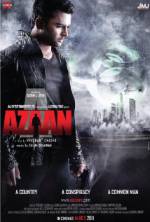 Watch Aazaan Wootly