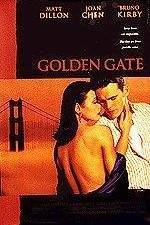 Watch Golden Gate Wootly