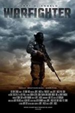 Watch Warfighter Wootly