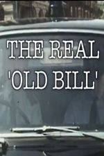 Watch National Geographic The Real Old Bill Wootly