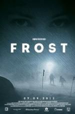 Watch Frost Wootly