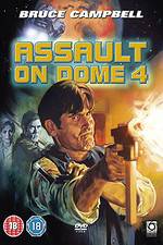 Watch Assault on Dome 4 Wootly