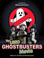 Watch The Lego Ghostbusters Movie Wootly