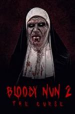 Watch Bloody Nun 2: The Curse Wootly