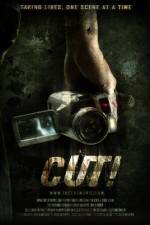 Watch Cut! Wootly