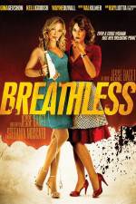 Watch Breathless Wootly