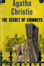 Watch Marple The Secret of Chimneys Wootly