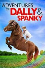 Watch Adventures of Dally & Spanky Wootly