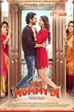 Watch Jai Mummy Di Wootly