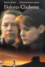 Watch Dolores Claiborne Wootly