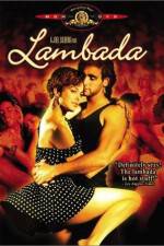 Watch Lambada Wootly