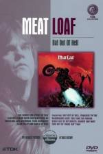 Watch Classic Albums Meat Loaf - Bat Out of Hell Wootly