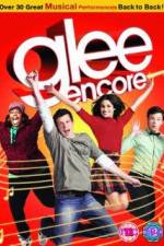 Watch Glee Encore Wootly