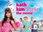 Watch Kath & Kimderella Wootly