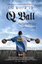 Watch Q Ball Wootly