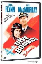 Watch Dive Bomber Wootly