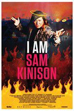 Watch I Am Sam Kinison Wootly