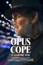 Watch Opus Cope: An Algorithmic Opera Wootly