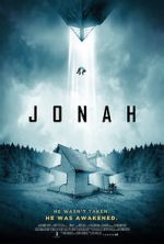 Watch Jonah Wootly