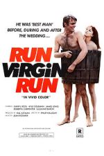 Watch Run, Virgin, Run Wootly