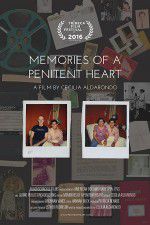 Watch Memories of a Penitent Heart Wootly