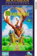 Watch Dragonworld Wootly