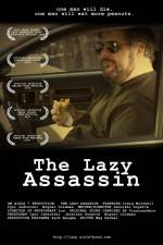 Watch The Lazy Assassin Wootly