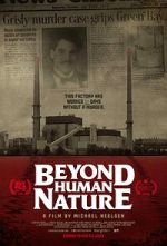 Watch Beyond Human Nature Wootly