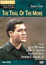 Watch The Trial of the Moke Wootly